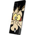 Looney Tunes Wile E. Coyote Galaxy Note20 5G Skin