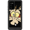 Looney Tunes Wile E. Coyote Galaxy Note20 5G Waterproof Case