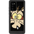 Looney Tunes Wile E. Coyote Galaxy Note20 5G Waterproof Case