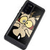 Looney Tunes Wile E. Coyote Galaxy Note20 5G Waterproof Case