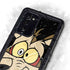 Looney Tunes Wile E. Coyote Galaxy Note20 5G Waterproof Case