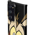 Looney Tunes Wile E. Coyote Galaxy Note20 Ultra 5G Lite Case