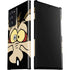 Looney Tunes Wile E. Coyote Galaxy Note20 Ultra 5G Lite Case
