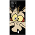 Looney Tunes Wile E. Coyote Galaxy Note20 Ultra 5G Skin