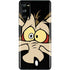 Looney Tunes Wile E. Coyote Galaxy S20 Fan Edition Skin