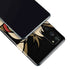 Looney Tunes Wile E. Coyote Galaxy S20 Fan Edition Skin