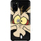 Looney Tunes Wile E. Coyote Galaxy S20 Lite Case
