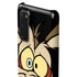 Looney Tunes Wile E. Coyote Galaxy S20 Lite Case