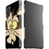 Looney Tunes Wile E. Coyote Galaxy S20 Lite Case