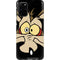 Looney Tunes Wile E. Coyote Galaxy S20 Plus Pro Case