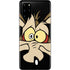 Looney Tunes Wile E. Coyote Galaxy S20 Plus Skin