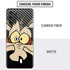 Looney Tunes Wile E. Coyote Galaxy S20 Plus Skin