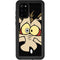 Looney Tunes Wile E. Coyote Galaxy S20 Plus Waterproof Case