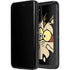 Looney Tunes Wile E. Coyote Galaxy S20 Plus Waterproof Case
