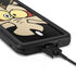 Looney Tunes Wile E. Coyote Galaxy S20 Plus Waterproof Case