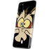 Looney Tunes Wile E. Coyote Galaxy S20 Skin
