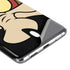 Looney Tunes Wile E. Coyote Galaxy S20 Skin