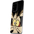 Looney Tunes Wile E. Coyote Galaxy S20 Ultra 5G Skin