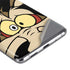 Looney Tunes Wile E. Coyote Galaxy S20 Ultra 5G Skin