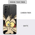 Looney Tunes Wile E. Coyote Galaxy S20 Ultra 5G Skin