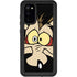 Looney Tunes Wile E. Coyote Galaxy S20 Waterproof Case