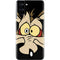 Looney Tunes Wile E. Coyote Galaxy S21 5G Skin