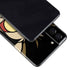 Looney Tunes Wile E. Coyote Galaxy S21 5G Skin