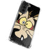 Looney Tunes Wile E. Coyote Galaxy S21 Plus 5G Clear Case