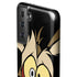 Looney Tunes Wile E. Coyote Galaxy S21 Plus 5G Pro Case