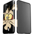 Looney Tunes Wile E. Coyote Galaxy S21 Plus 5G Pro Case