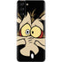 Looney Tunes Wile E. Coyote Galaxy S21 Plus 5G Skin