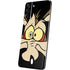 Looney Tunes Wile E. Coyote Galaxy S21 Plus 5G Skin
