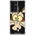 Looney Tunes Wile E. Coyote Galaxy S21 Ultra 5G Clear Case