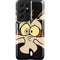 Looney Tunes Wile E. Coyote Galaxy S21 Ultra 5G Pro Case