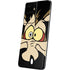Looney Tunes Wile E. Coyote Galaxy S21 Ultra 5G Skin