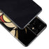 Looney Tunes Wile E. Coyote Galaxy S21 Ultra 5G Skin