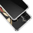 Looney Tunes Wile E. Coyote Galaxy S22 Plus Clear Case
