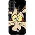 Looney Tunes Wile E. Coyote Galaxy S22 Plus Pro Case