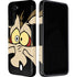 Looney Tunes Wile E. Coyote Galaxy S22 Plus Pro Case