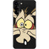 Looney Tunes Wile E. Coyote Galaxy S22 Plus Skin