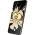 Looney Tunes Wile E. Coyote Galaxy S22 Plus Skin