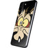 Looney Tunes Wile E. Coyote Galaxy S22 Skin