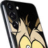 Looney Tunes Wile E. Coyote Galaxy S22 Skin
