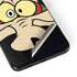 Looney Tunes Wile E. Coyote Galaxy S22 Skin