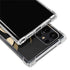 Looney Tunes Wile E. Coyote Galaxy S22 Ultra Clear Case