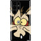 Looney Tunes Wile E. Coyote Galaxy S22 Ultra Pro Case