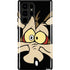 Looney Tunes Wile E. Coyote Galaxy S22 Ultra Pro Case