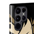 Looney Tunes Wile E. Coyote Galaxy S22 Ultra Pro Case