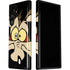 Looney Tunes Wile E. Coyote Galaxy S22 Ultra Pro Case
