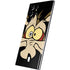 Looney Tunes Wile E. Coyote Galaxy S22 Ultra Skin